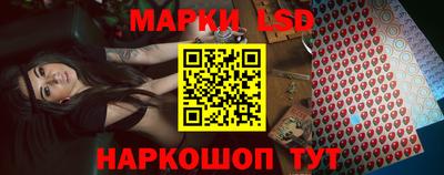 a pvp Вязники