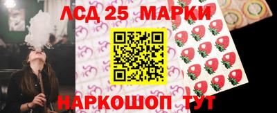 a pvp Вязники