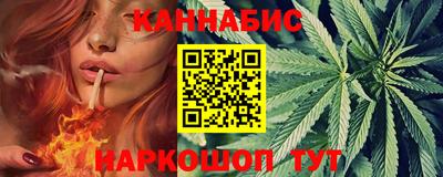 a pvp Вязники