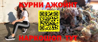 a pvp Вязники