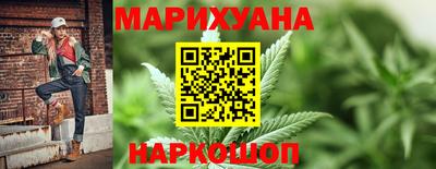 2c-b Вышний Волочёк
