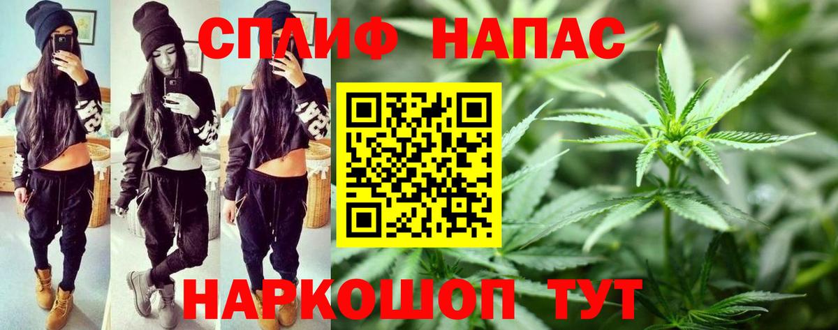 Бошки Шишки сатива Гуково